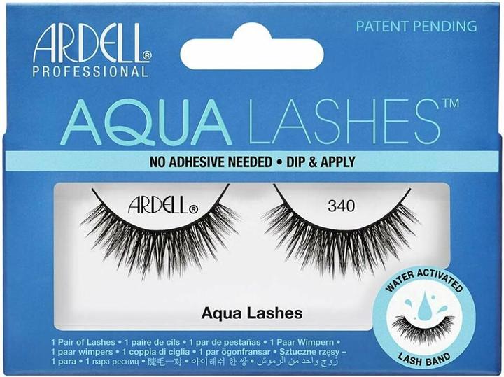 Ardell Aqua Lashes (Künstliche Wimpern)
