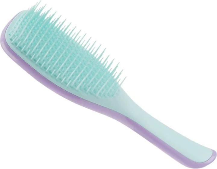 Immagine prodotto Tangle Teezer Spazzola per capelli Wet Detangler lilla e blu