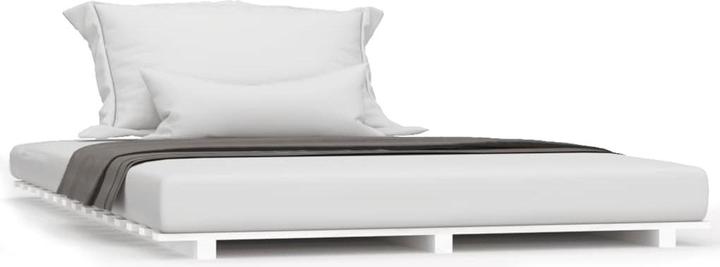 Produktbild VidaXL Rutter (135 x 190 cm)