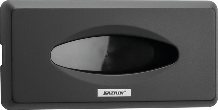 Produktbild Katrin Inclusive