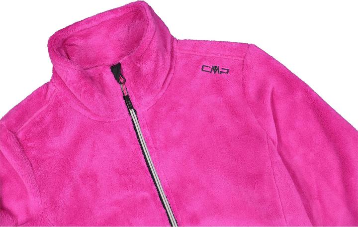 Actual product image CMP Campagnolo Highloft (46)
