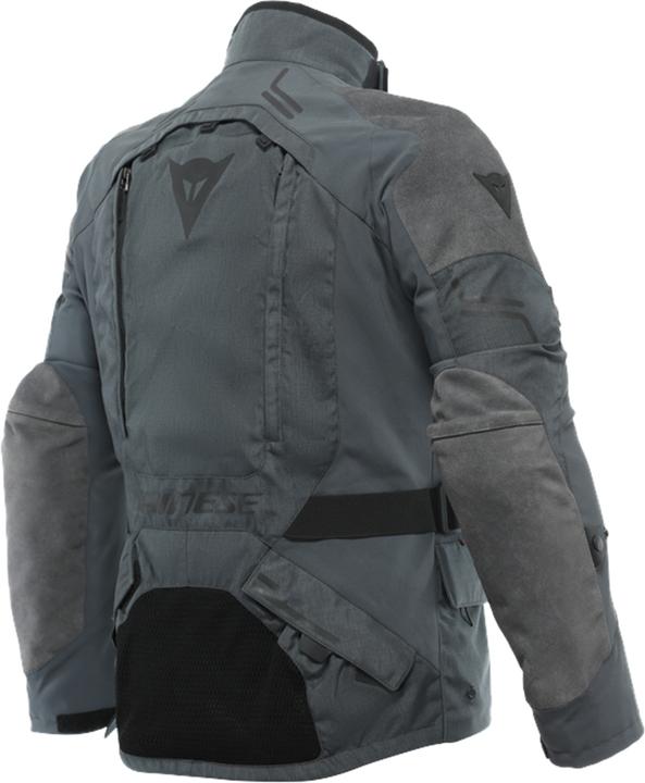 Immagine prodotto Dainese Giacca Absoluteshell Springbok 3L (Uomini, 58)