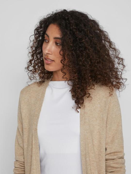 Immagine prodotto Vila Langer Strickjacke (XXL)