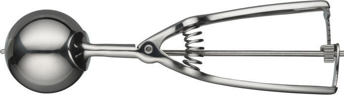 Actual product image WMF Ice cream scoops (Ice cream scoop)