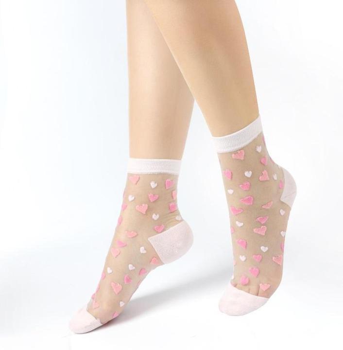 Produktbild Yuko.B Tina (36 - 41)