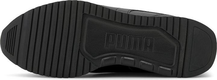 Immagine prodotto Puma R78 SL-374127 (40)
