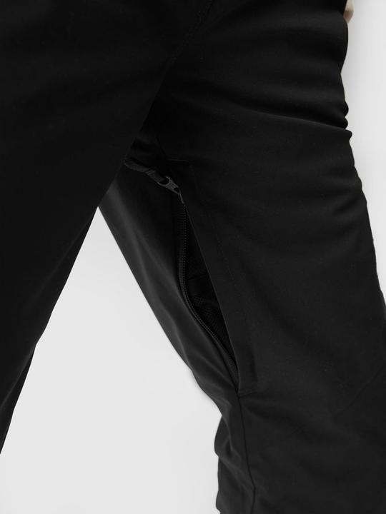 Produktbild 4F Insulated Ski Pants (XL)