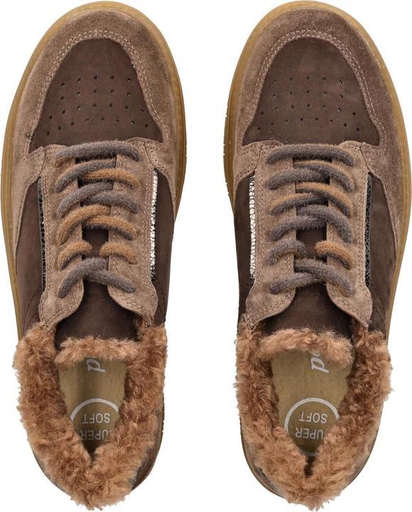 Produktbild Paul Green Sneaker (40.5)