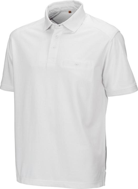 Image du produit Result - Polo APEX - Homme (M)