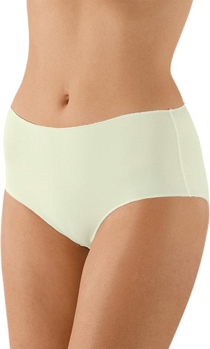 Immagine prodotto Nina von C. Confezione da 3 Slip Vita Segreti (48, 4XL, confezione da 3)