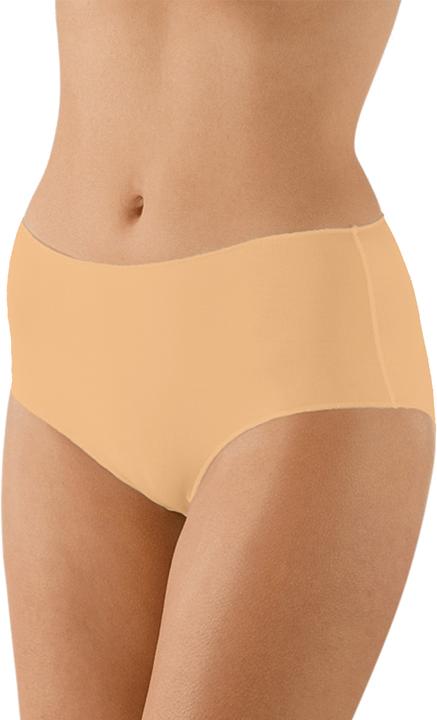 Immagine prodotto Nina von C. Confezione da 3 Slip Vita Segreti (46, 3XL, confezione da 3)