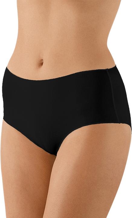 Produktbild Nina von C. 3er Pack Secret Taillenslip (40, L, 3er Pack)