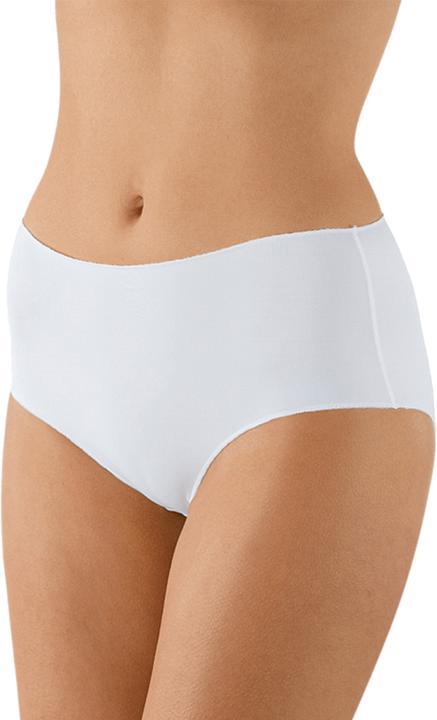 Immagine prodotto Nina von C. Confezione da 3 Slip Vita Segreti (46, 3XL, confezione da 3)