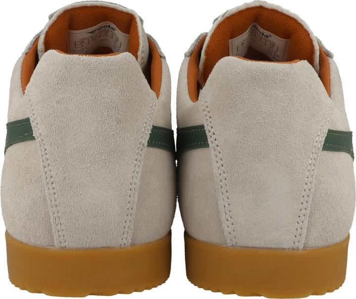 Image du produit Gola Harrier - 64563 (44)
