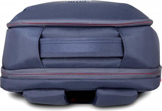 Produktbild Urban Factory WORKEE COMBO Notebooktasche (15.6 Zoll) Rucksack