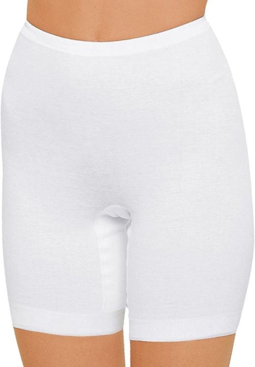 Produktbild Nina von C. 3er Pack Daily Langbeinschlüpfer (42, XL, 3er Pack)