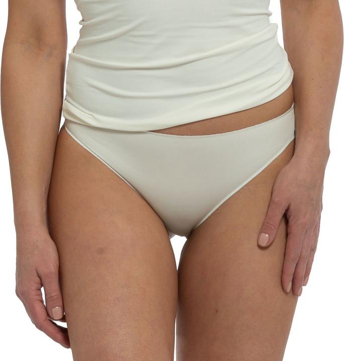 Produktbild Nina von C. 3er Pack Secret Jazzpant (40, L, 3er Pack)