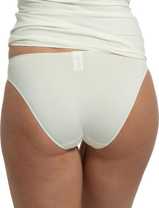 Produktbild Nina von C. 3er Pack Secret Jazzpant (40, L, 3er Pack)