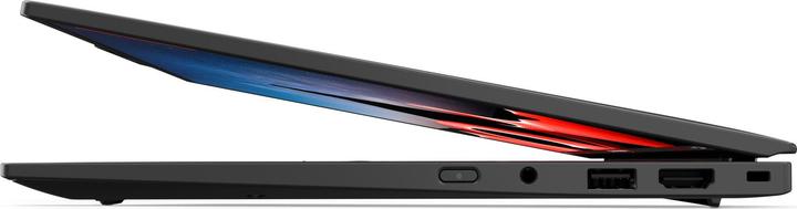 Immagine prodotto Lenovo ThinkPad X1 Carbon Gen 12 (14", Intel Core Ultra 7 155H, 32 GB, 1000 GB, CH)