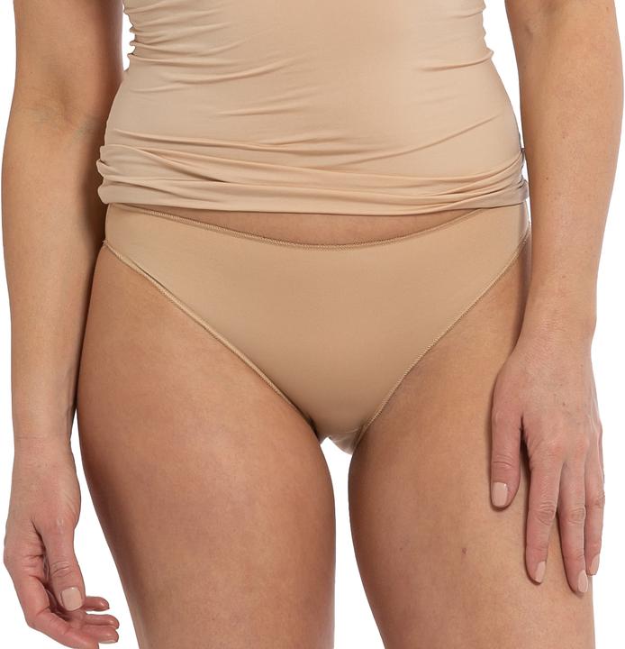 Produktbild Nina von C. 3er Pack Secret Jazzpant (44, XXL, 3er Pack)