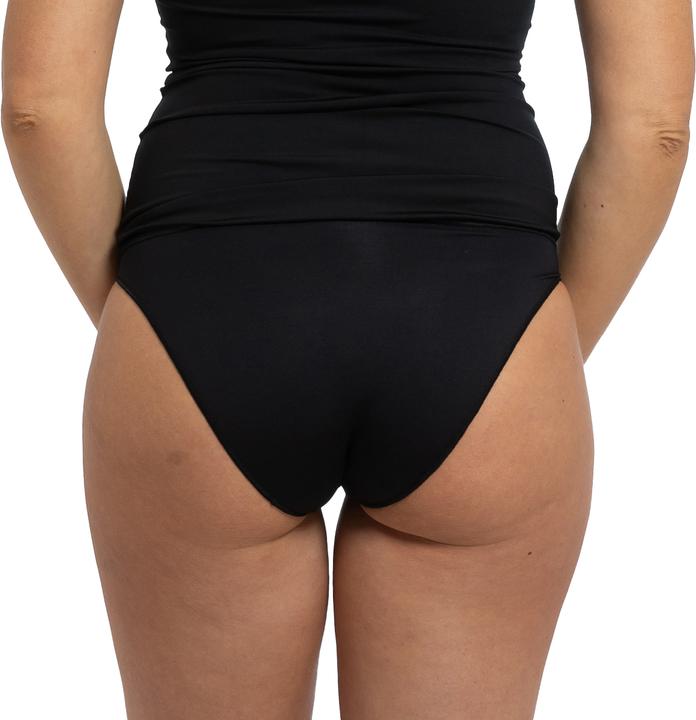 Produktbild Nina von C. 3er Pack Secret Jazzpant (46, 3XL, 3er Pack)