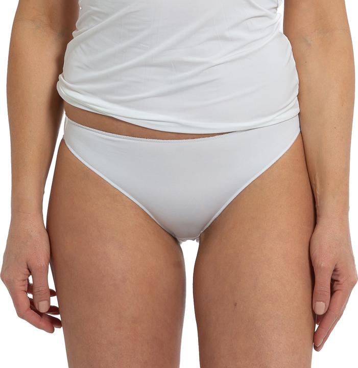 Produktbild Nina von C. 3er Pack Secret Jazzpant (42, XL, 3er Pack)