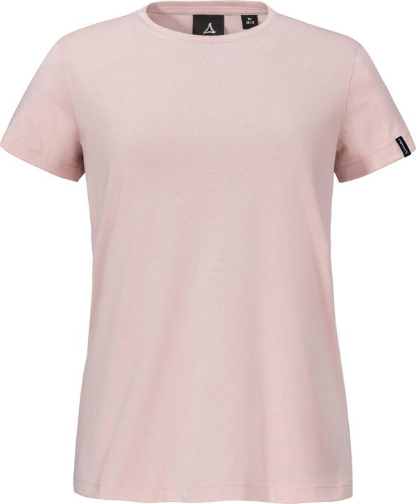Actual product image Schöffel T Shirt Style Collada WMS (34)