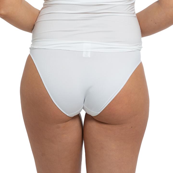 Produktbild Nina von C. 3er Pack Secret Jazzpant (42, XL, 3er Pack)