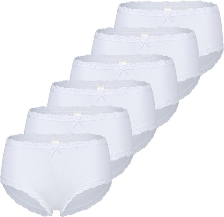 Bianco