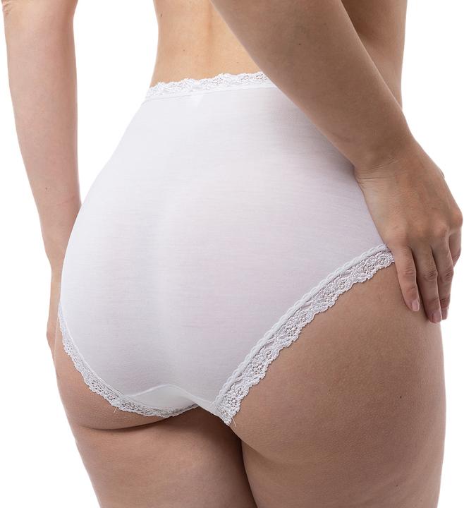 Immagine prodotto Nina von C. Confezione da 6 slip Basic (48, 4XL, confezione da 6)
