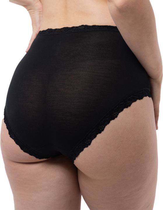 Produktbild Nina von C. 6er Pack Basic Taillenslip (48, 4XL, 6er Pack)