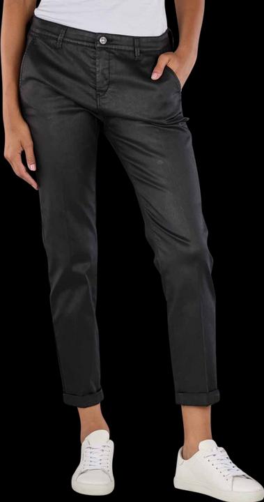 Produktbild MAC Jeans 10020573 (W31)