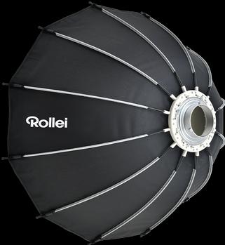 Image du produit Rollei Clic Beauty Dish 65