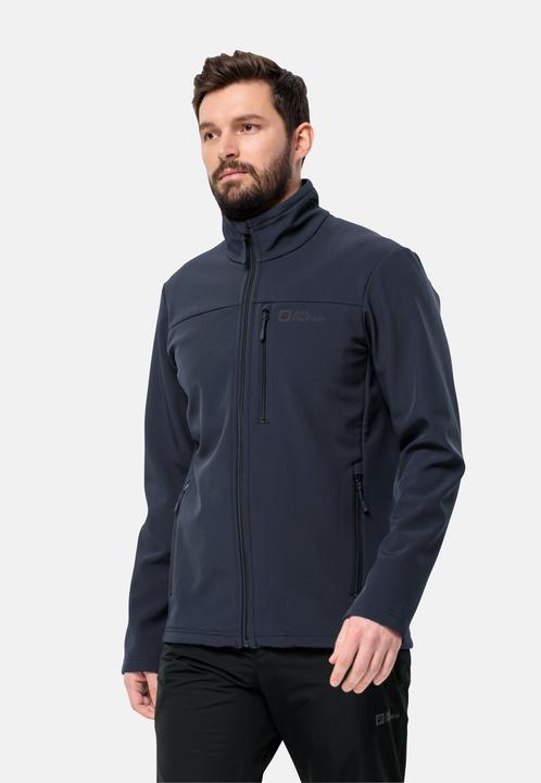 Produktbild Jack Wolfskin Whirlwind Men (XXL)