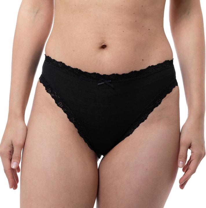 Immagine prodotto Nina von C. Confezione da 6 pantaloni Basic Jazz (38, M, confezione da 6)