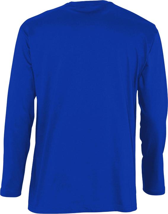 Image du produit Sols T-shirt à manches longues Monarch pour homme (3XL)