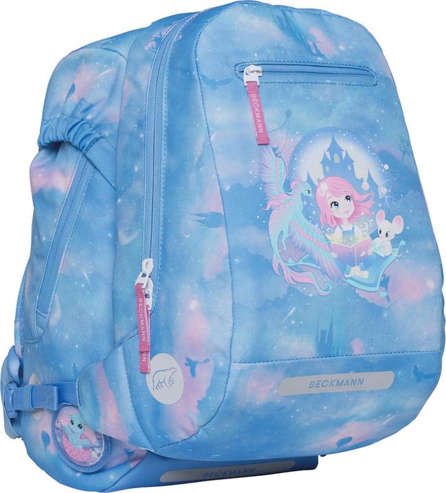Produktbild Beckmann Classic (22 l)