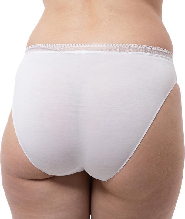 Immagine prodotto Nina von C. Confezione da 6 pantaloni Basic Jazz (36, S, confezione da 6)