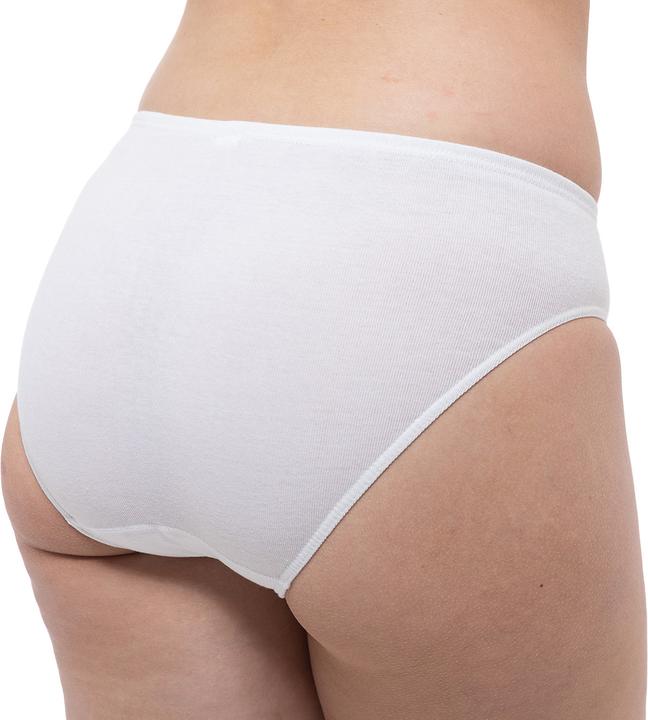 Image du produit Nina von C. Pack de 3 pantalons de jazz Daily (36, S, Lot de 3)