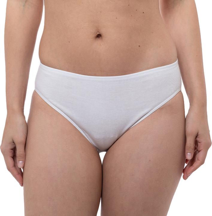 Actual product image Nina von C. 3 Pack Daily Jazzpant (42, XL, pack of 3)