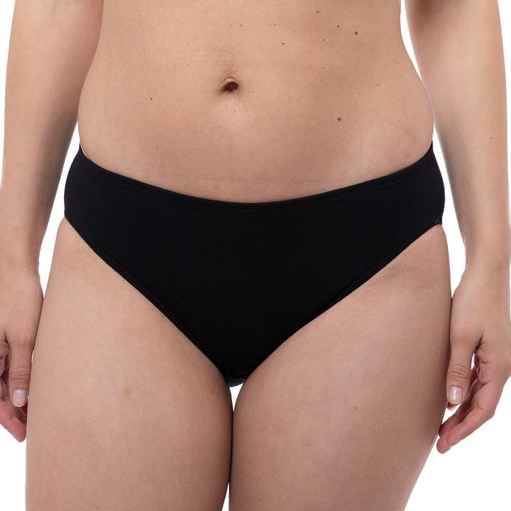 Immagine prodotto Nina von C. 3 Pack Daily Jazzpant (38, M, confezione da 3)