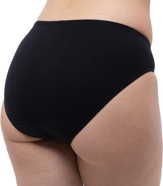 Immagine prodotto Nina von C. 3 Pack Daily Jazzpant (38, M, confezione da 3)