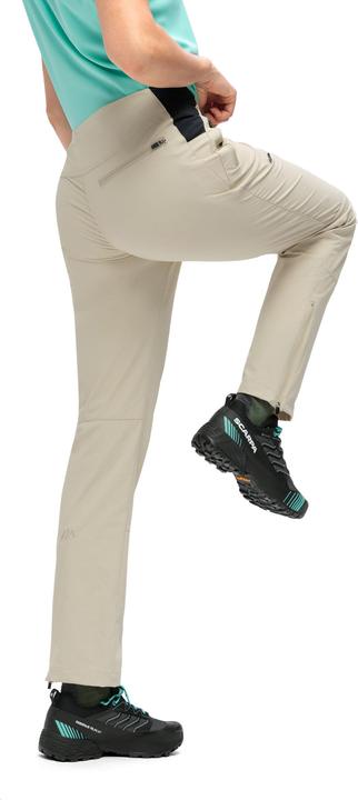 Produktbild Maier Sports Inara Slim Vario (M, L)