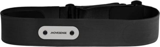 Actual product image Suunto Smart Heart Rate Belt