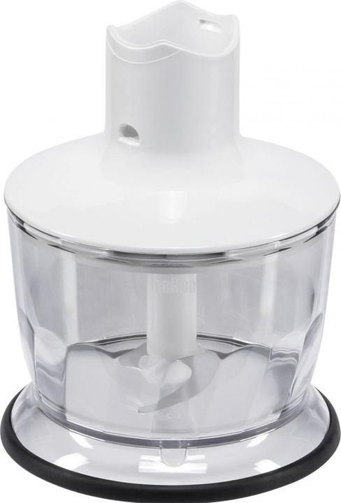 Image du produit Braun Multiquick MQ 5235 (Prise UE)