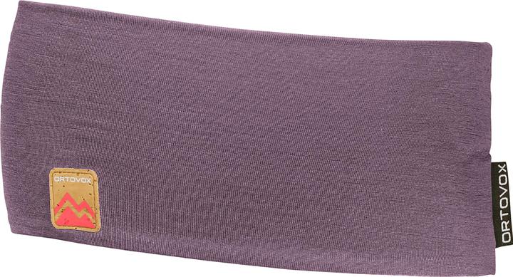 Ortovox 150 Cool Headband
