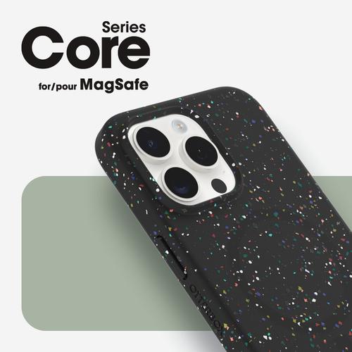 Actual product image OtterBox Core mit MagSafe (Apple iPhone 15 Pro Max)