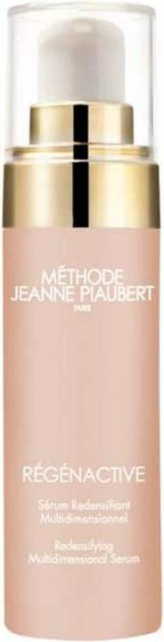 Produktbild Méthode Jeanne Piaubert Régénactive Sérum Redensif (30 ml)