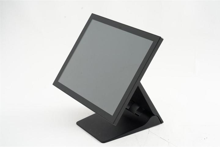 Actual product image Capture Stingray 15-inch POS system