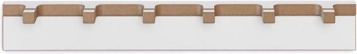 Actual product image Tojo Degree